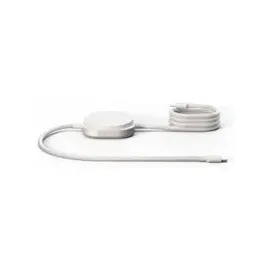 Zen Zens Charging Cable USB C-C Pro 2 White - Kabel - Digital/Daten ZECC05W/00