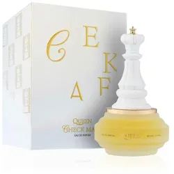 Armaf Schachmatt Königin EDP W 100ml 0,1 l