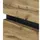 Held Lucca Unterschrank 40 x 79 x 35 cm Grau