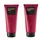 Marbert Man Classic Körperlotion/Gel 200 ml