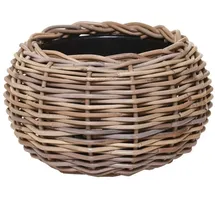 Vivanno Palla Ø 29 x 19 cm Beige