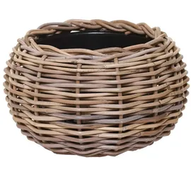 Vivanno Palla Ø 29 x 19 cm Beige