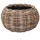 Vivanno Palla Ø 29 x 19 cm Beige