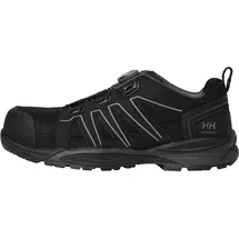 HELLY HANSEN Manchester LOW Boa S3