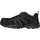 HELLY HANSEN Manchester LOW Boa S3