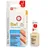 Eveline Cosmetics 8in1 Total Action Intensiv Nagelkur 12 ml