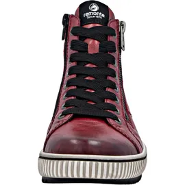 REMONTE Damen Rot 39 EU