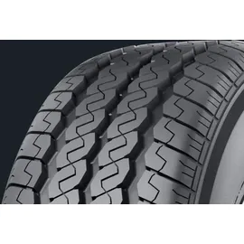 Tomket VAN 2 185/75 R16 104R