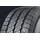 Tomket VAN 2 185/75 R16 104R