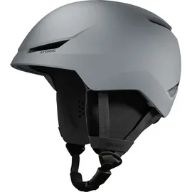 Atomic Revent Lite+ Skihelm (Größe 59-63CM, blau)