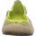 TAMARIS Ballerina Damen Elegant beige,EU 36