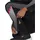 Under Armour Velociti Storm Herren Schwarz XXL