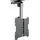 Schwaiger LWHD3720 513 94 cm (37") Schwarz