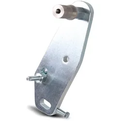 Befestigungsplatte passend für BMW S1000RR 09-13 Constands DP952