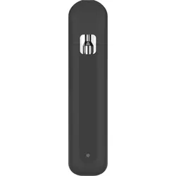 50% CBD Vape Amnesia - 1ml