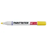 Markal Paint-Riter® Industry SL.100 rot