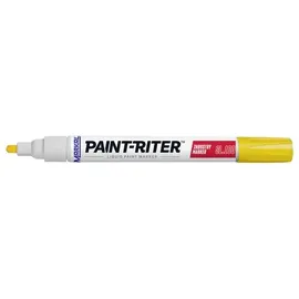 Markal Paint-Riter® Industry SL.100 rot