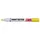 Markal Paint-Riter® Industry SL.100 rot