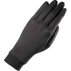 Zanier Silk Liner Touch schwarz (2000) XS