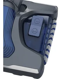 Rowenta ZR009600 Aqua Head , Bodendüse