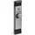 Manfrotto TwistGrip universal Smartphone-Halterung