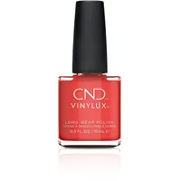 CND Vinylux 244 mambo beat 15 ml