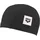 Arena Unix II JR Badekappen Schwarz One Size