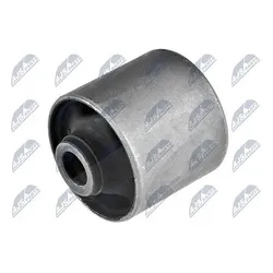 Nty Lagerung, Lenker [Hersteller-Nr. ZTT-SU-009B] für Suzuki