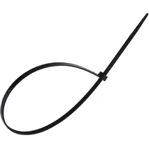 CIMCO Kabelbinder 181869