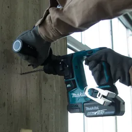 Makita DHR171Z ohne Akku