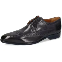 Melvin & Hamilton Lewis 3 Herren Blau 44
