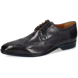 Melvin & Hamilton Lewis 3 Herren Blau 44