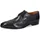 Melvin & Hamilton Lewis 3 Herren Blau 44