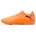 Puma Hallenschuhe Herren Heat Fire/Puma Black/Ravish 41