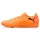 Puma Future 8 Play Hallenschuhe Herren Heat Fire/Puma Black/Ravish 41
