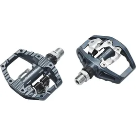 Shimano PD-EH500 SPD