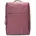 Rucksack Grape