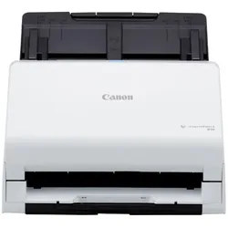 Canon imageFORMULA R30 Dokumenten-Scanner