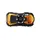 Ricoh WG-80 Orange