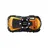 Ricoh WG-80 Orange