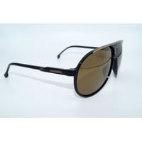 Carrera CHAMPION65/N Sonnenbrille, 2M2