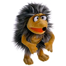 Matthies Spielprodukte GmbH & Co. KG Igel Herr Waldmeister (W724)