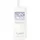 Eleven Keep My Colour Blond Conditioner 960 ml