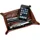 Alassio Utensilienschale Aufbewahrung Ablagemöglichkeiten Cognac Leder, 52005 - braun,