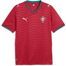 Puma Portugal Heimtrikot Replica 2026 Herren Gr. XL
