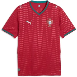 Puma Portugal Heimtrikot Replica 2026 Herren Gr. XL