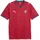 Puma Portugal Heimtrikot Replica 2026 Herren Gr. XL