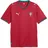 Heimtrikot Replica 2026 Herren Gr. XL