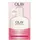 Olay Beauty Fluid Feuchtigkeitslotion für Gesicht und Körper 100 ml