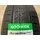 GOODRIDE ZuperEco Z-107 215/45 R17 91W XL